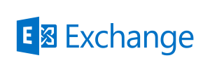 Microsoft-Exchange