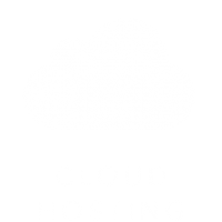 cloud-hosting