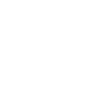 hosted-exchange
