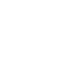 hosted-exchange hosted-exchange