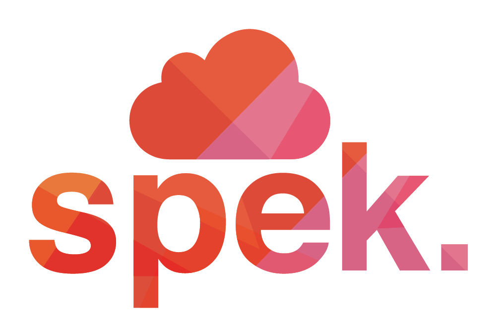 SpeK