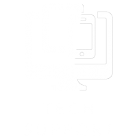 tech-support